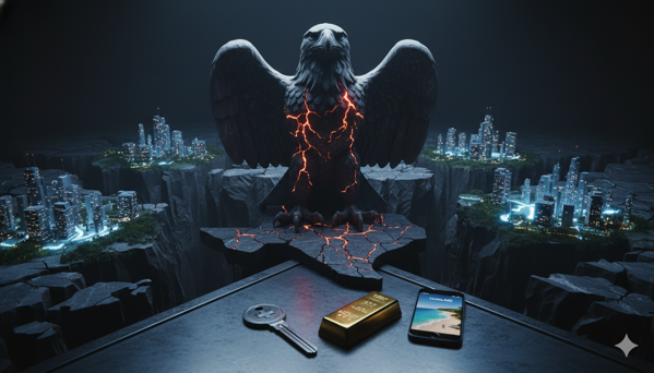 Generated Image March 31, 2026 - 9_19PM.