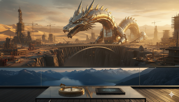 Generated Image March 31, 2026 - 9_20PM.