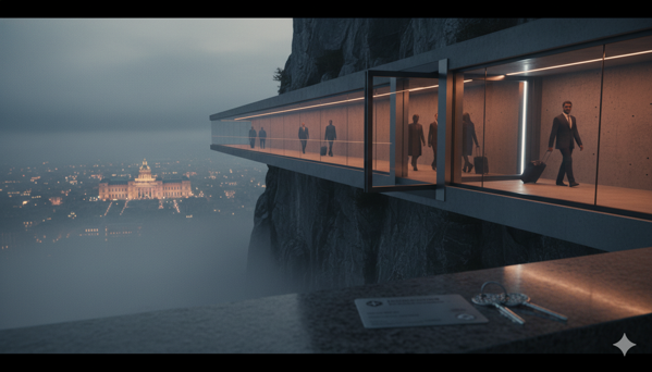 Generated Image March 31, 2026 - 9_22PM.