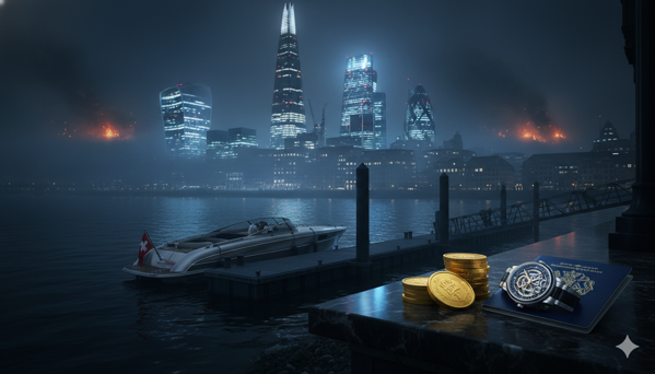 Generated Image March 31, 2026 - 9_31PM.