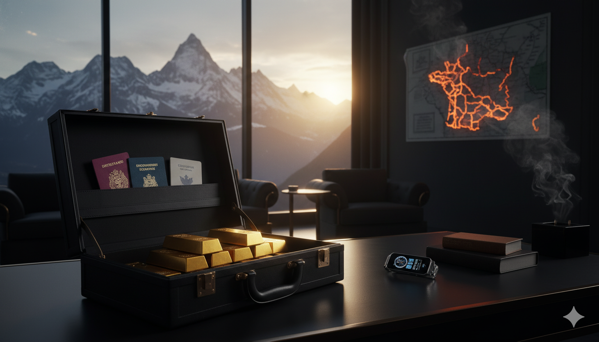 Generated Image March 31, 2026 - 9_33PM.