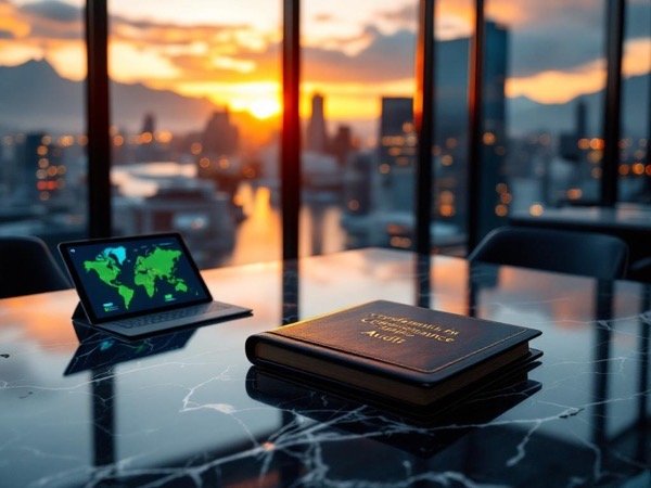 a1aab8a1-da93-43c1-b50a-7334d4e7df93.jpg A1aab8a1 da93 43c1 b50a 7334d4e7df93.