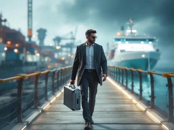 A53b0f65 5c0a 454c b12a a510a25cc279.