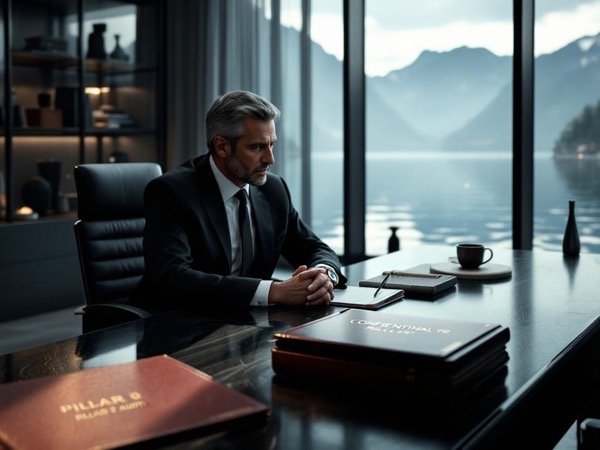 Af158208 2db4 4158 bc6d 4256b6e8a679.