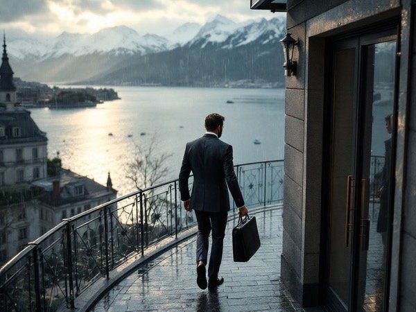 B7dbfe36 5c85 47bd ba40 373b995c9b1a.