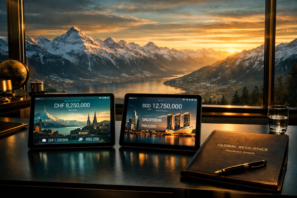 bouclier_bancaire_global_2026.png Bouclier bancaire global 2026.