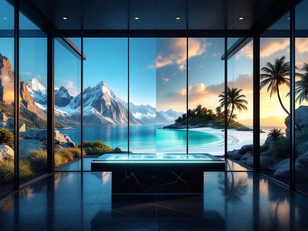 C827852e a8a0 492e b125 b4fb71c16490.