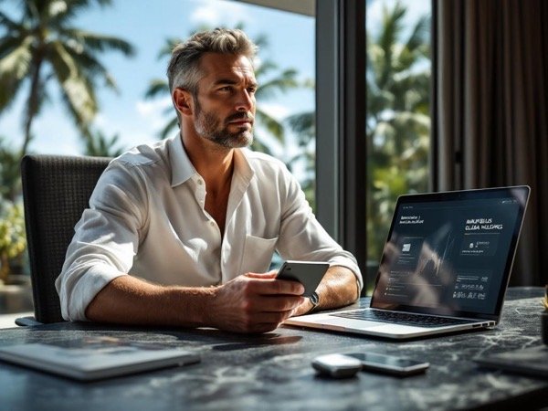 Da91d0fc fa0c 4fa3 8a36 0396180ccc8d.