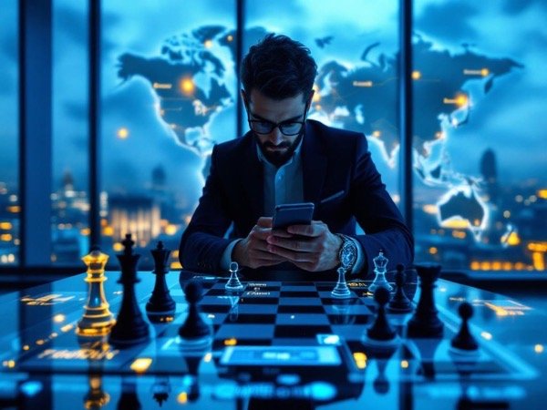 E3ff937d 9baf 4420 a4d0 502595e1edce.