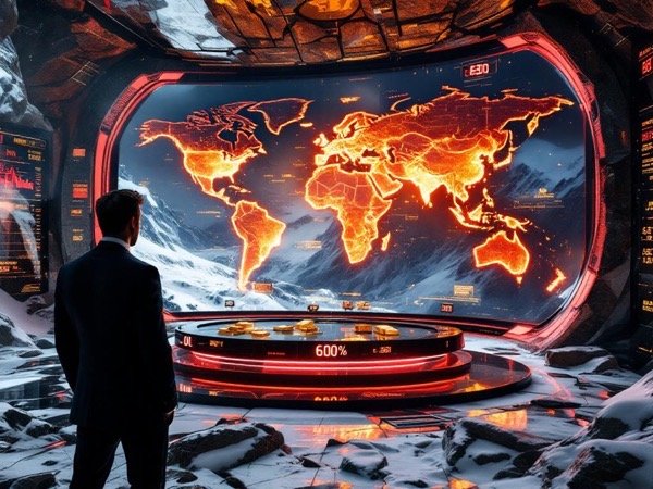 F168b7d0 3902 422e b2a5 5b27f0e2c085.