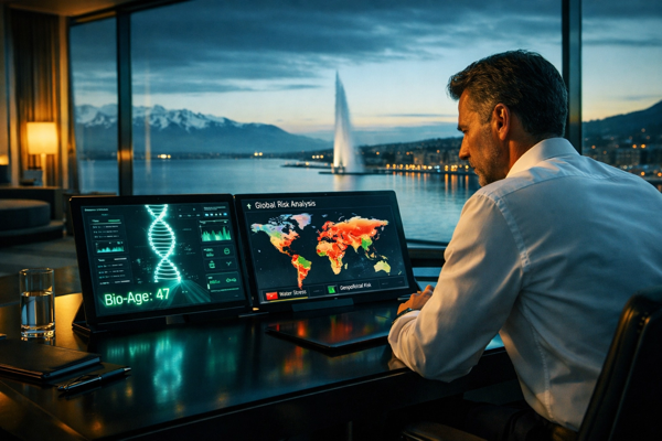 fusion_corps_capital_2026.png Fusion corps capital 2026.