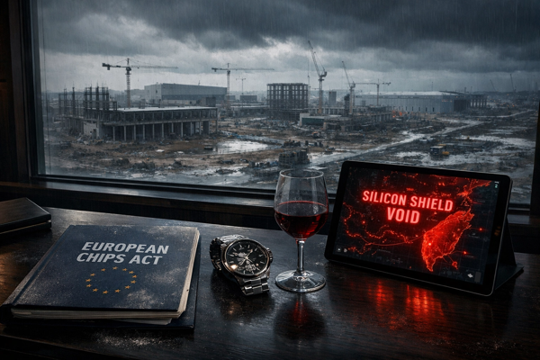 Magdeburg chips act failure(1).