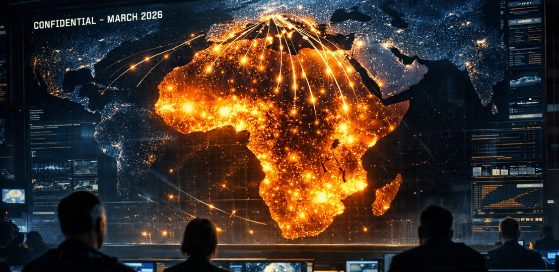 war_room_africa_2026.png