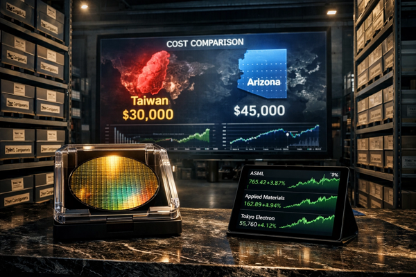 Zurich strategic stockpile.
