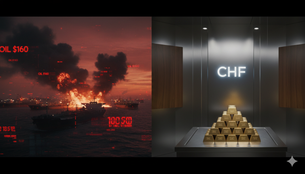 Generated Image April 02, 2026 - 5_04PM.