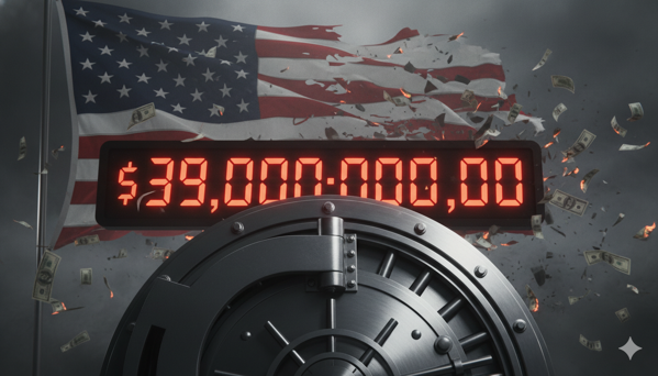 Generated Image April 02, 2026 - 5_06PM.