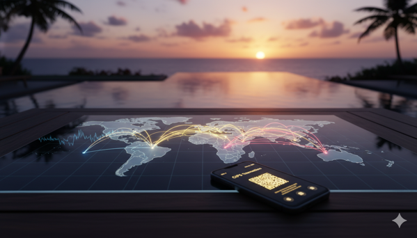 Generated Image April 02, 2026 - 5_08PM.