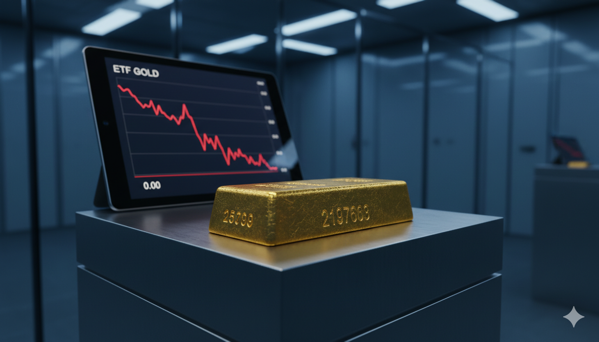 Generated Image April 02, 2026 - 5_10PM.