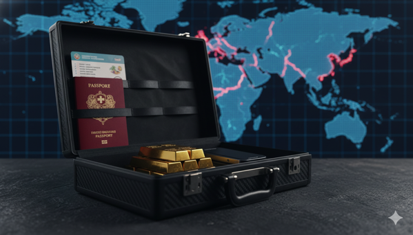 Generated Image April 02, 2026 - 5_12PM.