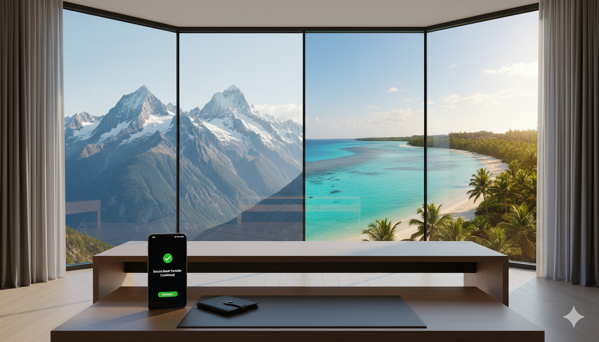 Generated Image April 02, 2026 - 5_14PM.