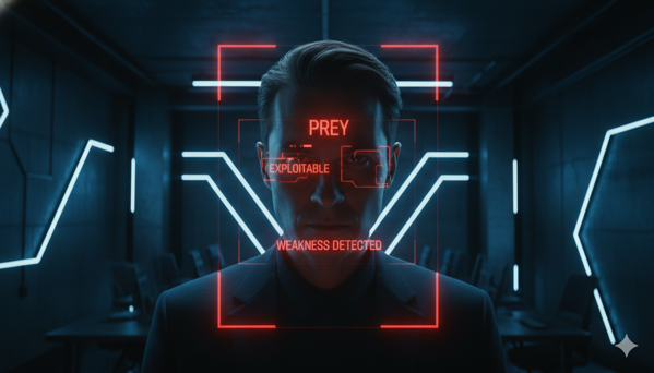 Generated Image April 05, 2026 - 6_28PM.