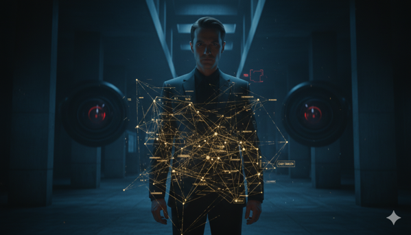 Generated Image April 05, 2026 - 6_29PM.