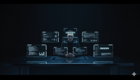 Generated Image April 05, 2026 - 6_31PM.