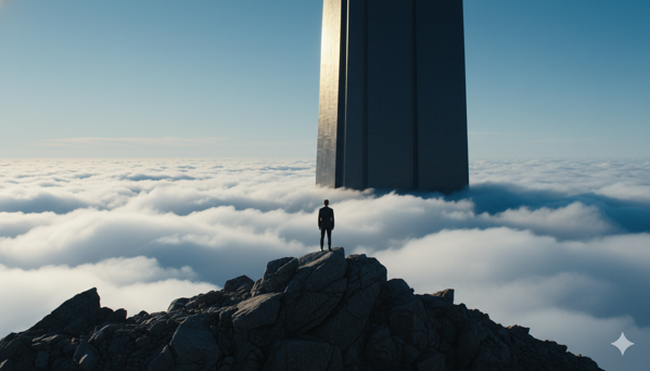 Generated Image April 05, 2026 - 6_32PM.