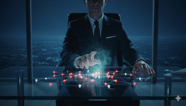 Generated Image April 05, 2026 - 6_34PM.