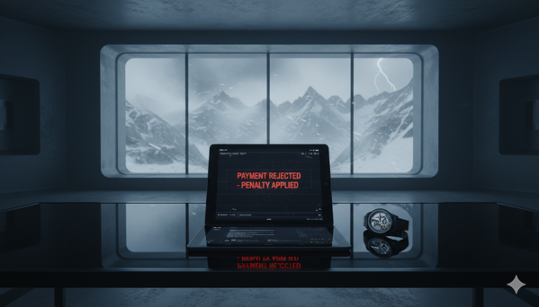 Generated Image April 05, 2026 - 6_35PM.