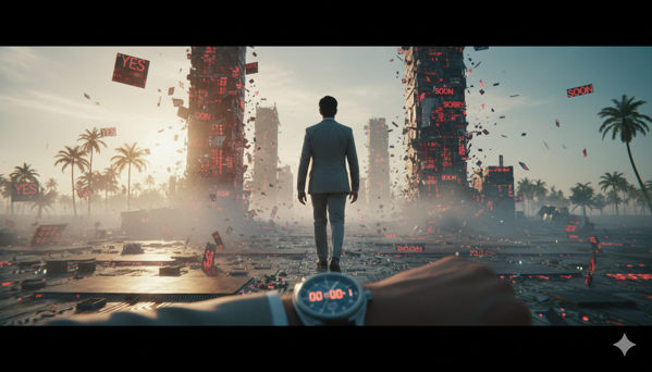 Generated Image April 05, 2026 - 6_37PM.