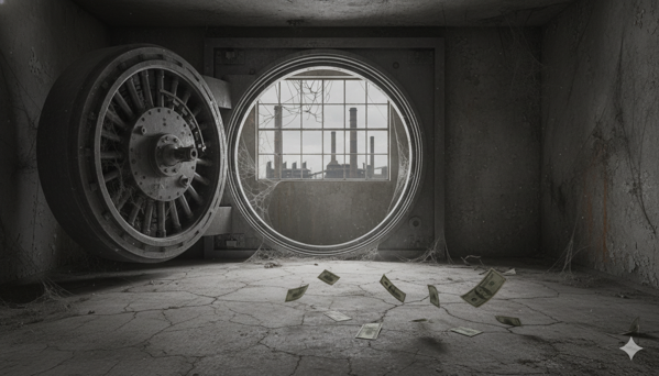 Generated Image April 07, 2026 - 2_31PM.