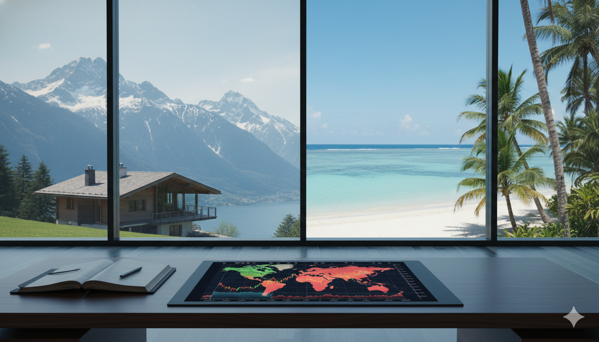 Generated Image April 07, 2026 - 2_33PM.