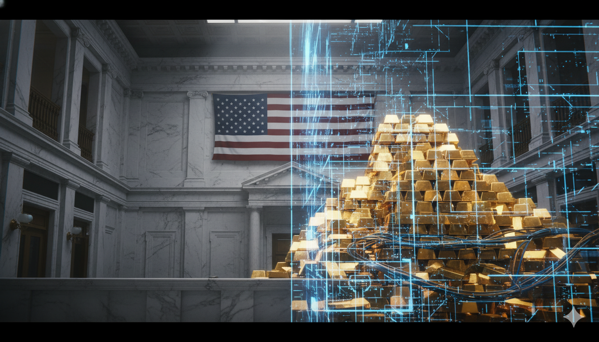 Generated Image April 07, 2026 - 2_56PM.