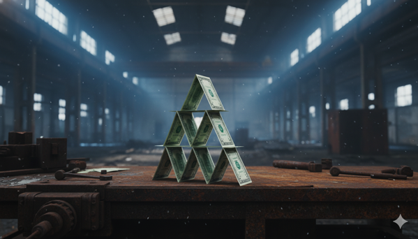 Generated Image April 07, 2026 - 2_58PM.