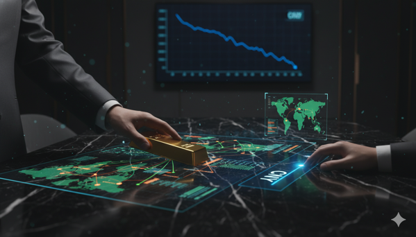 Generated Image April 07, 2026 - 2_59PM.