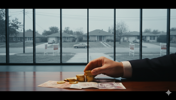 Generated Image April 07, 2026 - 3_01PM.