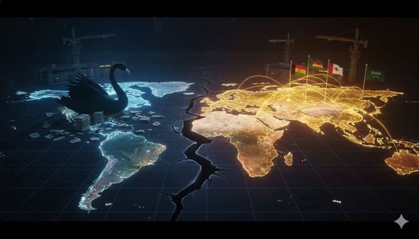 Generated Image April 07, 2026 - 3_03PM.