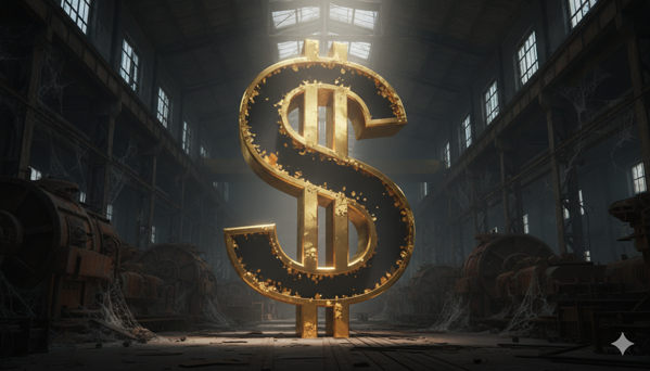 Generated Image April 07, 2026 - 3_05PM.