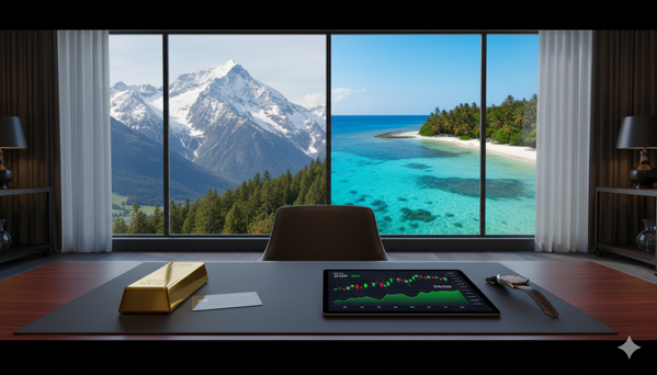 Generated Image April 07, 2026 - 3_07PM.