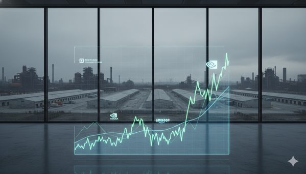 Generated Image April 07, 2026 - 3_50PM.