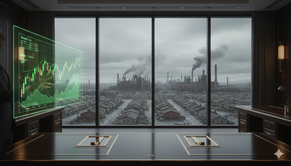 Generated Image April 07, 2026 - 3_52PM.