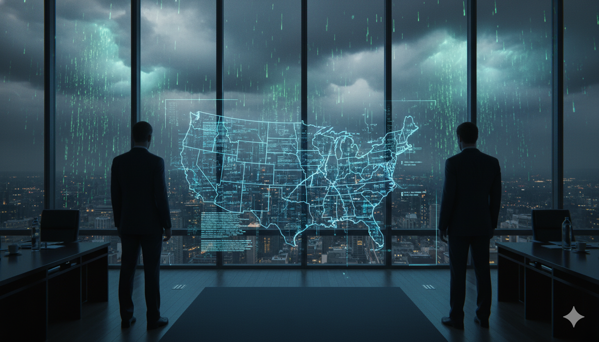 Generated Image April 07, 2026 - 3_54PM.