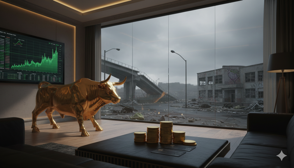 Generated Image April 07, 2026 - 3_56PM.