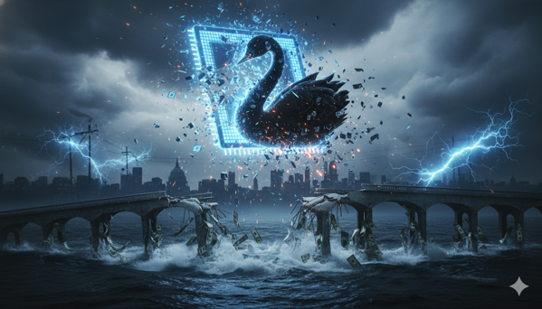 Generated Image April 07, 2026 - 3_57PM.