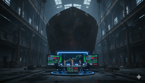 Generated Image April 07, 2026 - 3_59PM.png Generated Image April 07, 2026 - 3_59PM.