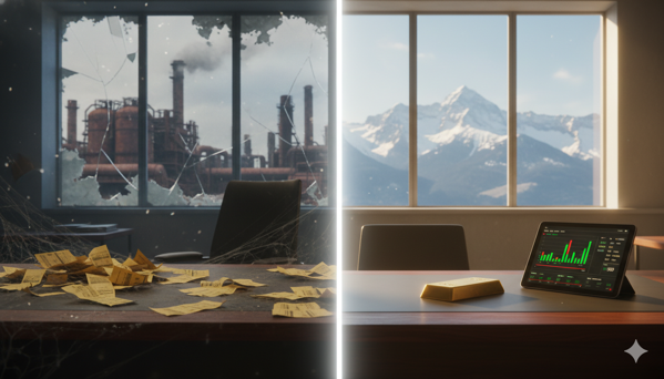 Generated Image April 07, 2026 - 4_01PM.