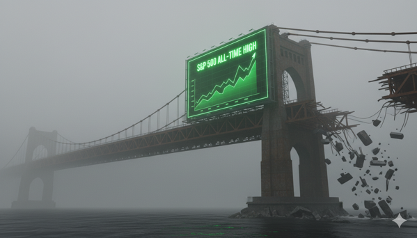 Generated Image April 07, 2026 - 5_19PM.