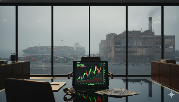 Generated Image April 07, 2026 - 5_21PM.