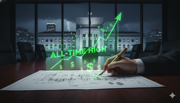 Generated Image April 07, 2026 - 5_23PM.